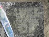 image of grave number 148075